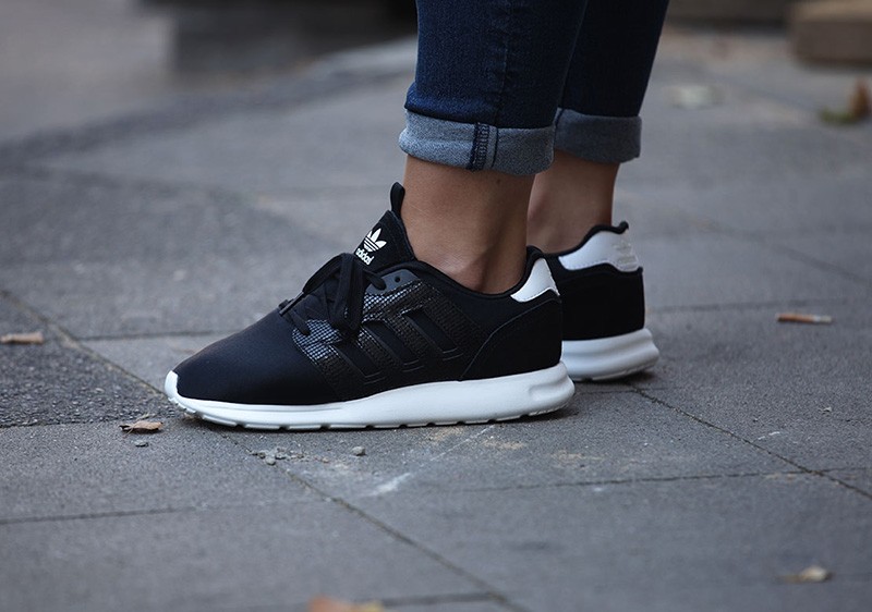 Adidas Zx 500 Homme